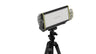 Product image #12