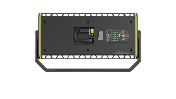 Product primary image #10
