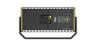 Product image #10