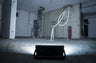 Product image #14