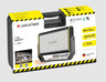 Product image #11