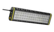 Ledlenser Schijnwerper AT10C Werk - imagen 10