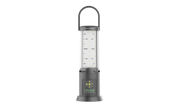 Ledlenser Lantaarn AL10R Werk