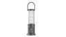 Product image #1