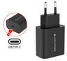 Product image #2