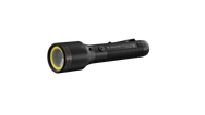Ledlenser Zaklamp P9R Core LEP Editie 2024 - imagen 10