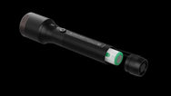 Ledlenser Zaklamp P9R Core LEP Editie 2024 - imagen 11