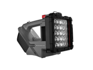 Ledlenser Searchlight XP30R - imagen 9