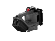 Ledlenser Searchlight XP30R - imagen 16