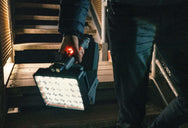 Ledlenser Searchlight XP30R - imagen 15