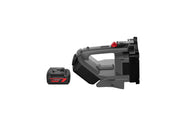 Ledlenser Searchlight XP30R - imagen 12