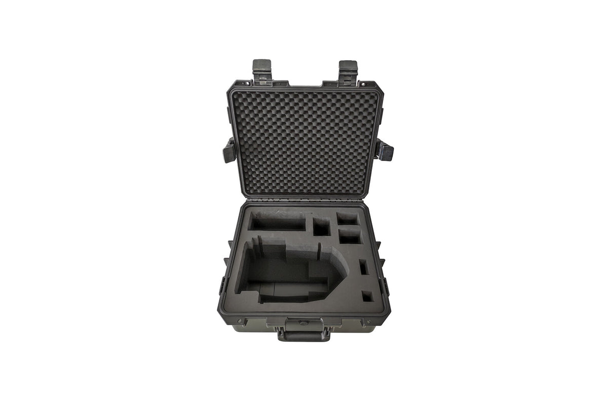 Ledlenser Searchlight XP30R - imagen 11