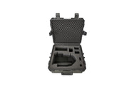 Ledlenser Searchlight XP30R - imagen 11
