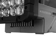 Ledlenser Searchlight XP30R - imagen 10