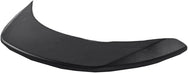 KASK Zen FF/MM/PM/Visera Visera