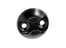 Product image #1