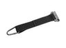 Product image #1