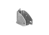 Product image #1