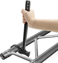 Truss Hammer– – Now available at MTN Shop EU. - imagen 6