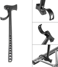 Truss Hammer– – Now available at MTN Shop EU. - imagen 3
