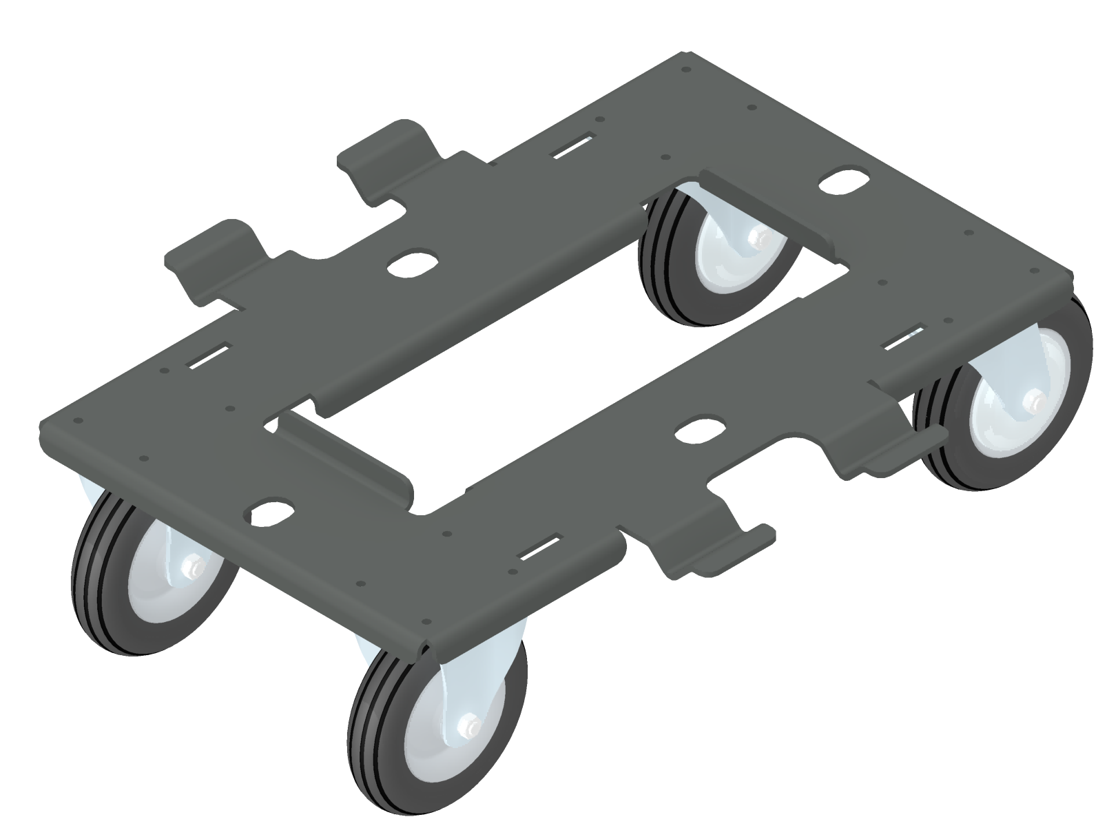 Product primary image