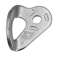 Aliens galvanized bolt hanger ANCHOR PLATE - imagen 3