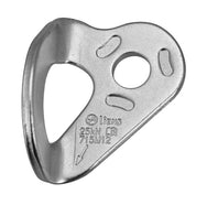 Aliens galvanized bolt hanger ANCHOR PLATE - imagen 2