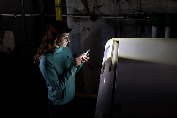 Product primary image #7