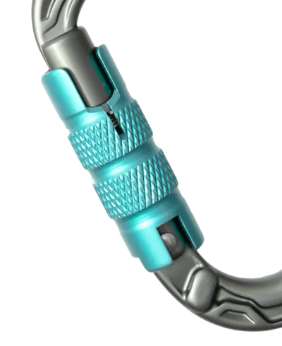 Edelrid Hms Bulletproof Tl – tweede afbeelding