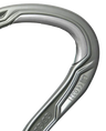 Edelrid Hms Bulletproof Tl Locking Carabiner