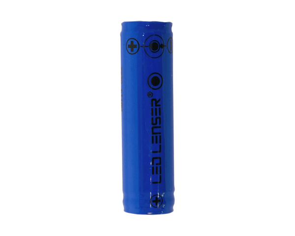 Product primary image #2
