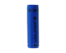 Product image #2