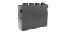 Product image #1