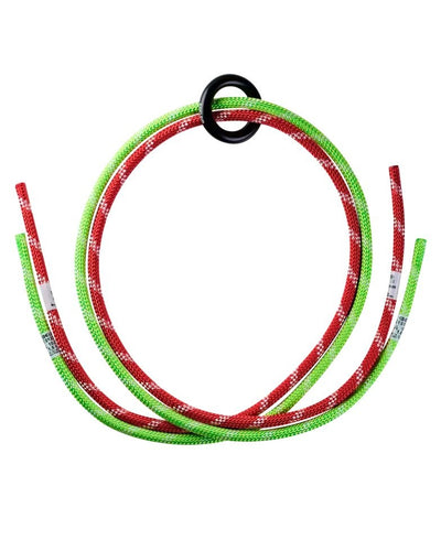Edelrid Treerex/Treeraptor Slidingbelt vervangende touwbrug