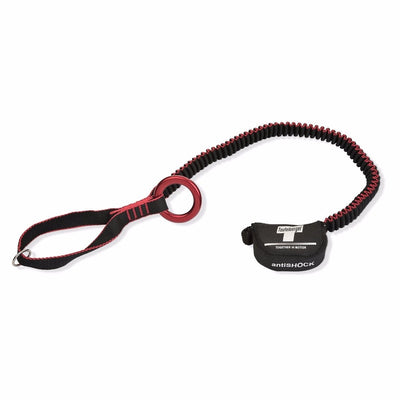 Teufelberger Chainsaw Lanyard