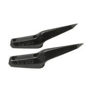 Chiodi Edelrid lunghi per speroni da arrampicata Talon