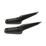 Edelrid Spikes Long For Talon Climbing Spurs