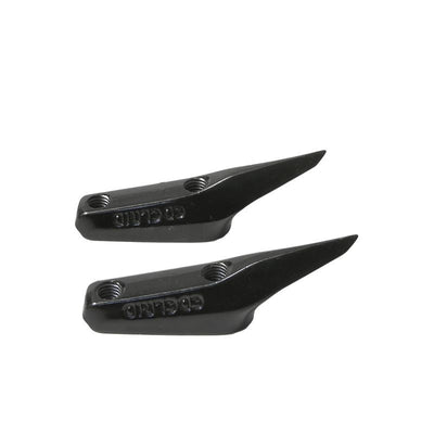 Edelrid Spikes Afkorting voor Talon-klimsporen