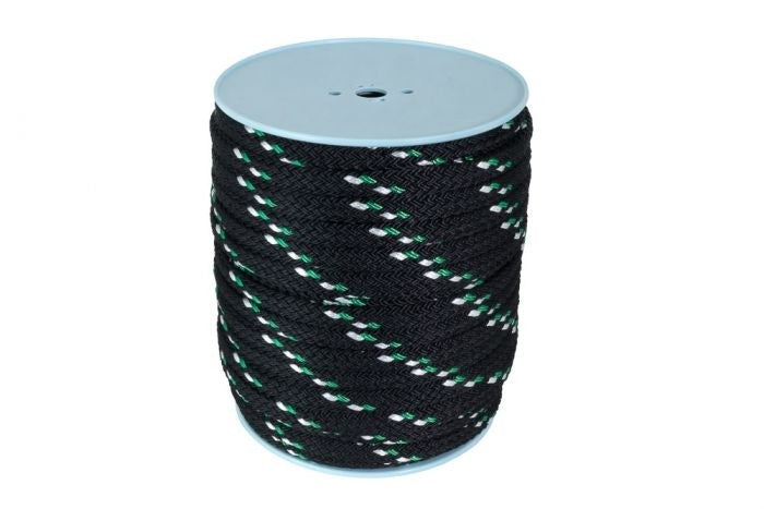 Gefa 5% 4T 16 MM 100 Metros - imagen 2