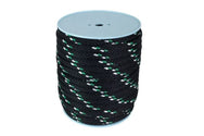 Gefa 5% 4T 16 MM 100 Metros - imagen 2