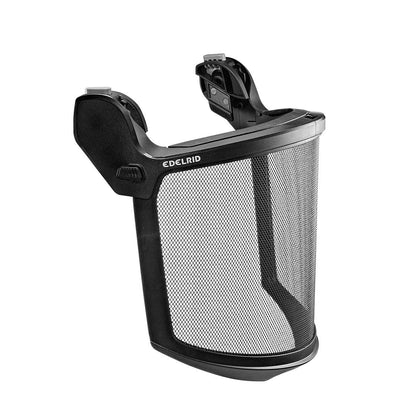 Edelrid mesh vizier voor Edelrid Tectum-helm