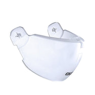 Edelrid Visor Protector For Edelrid Tectum Helmet