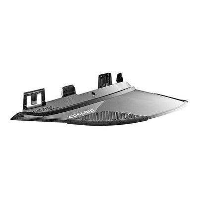Zonneklep voor Edelrid Tectum