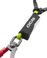 Edelrid Shockstop Y Fall Protection