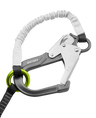 Edelrid Shockstop Y Fall Protection