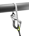 Edelrid Shockstop Y Fall Protection