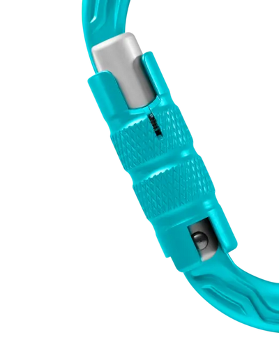 Edelrid Ovale Power 2500 Tl – tweede afbeelding