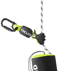 Anticaduta Edelrid Ombilix 140 - imagen 4