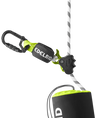 Edelrid Ombilix 140 Fall Arrester