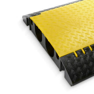 Adam Hall Defender Ultra L - imagen 3